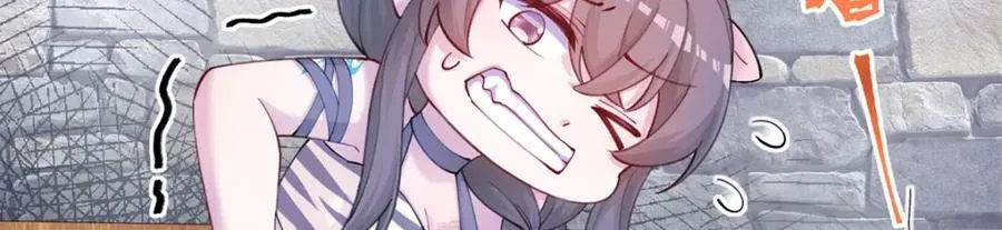 488 第58页