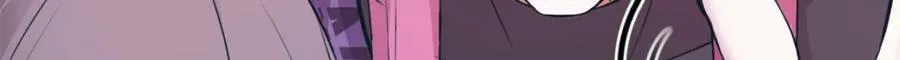 488 第94页