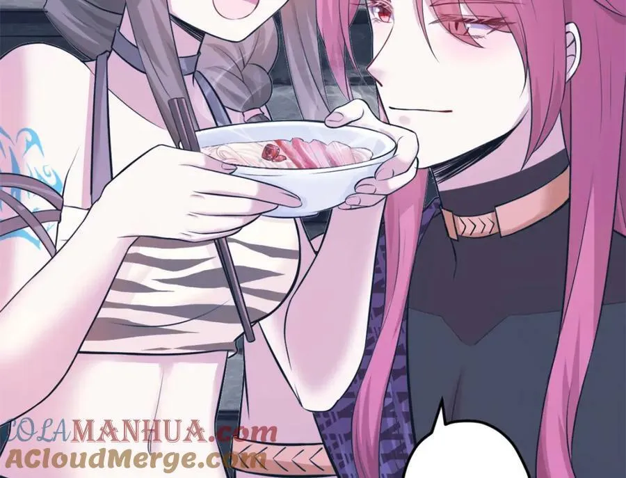 488 第101页