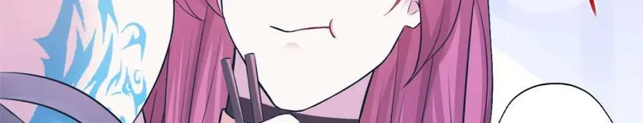 488 第104页