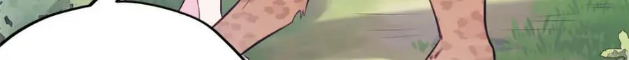 489 第6页