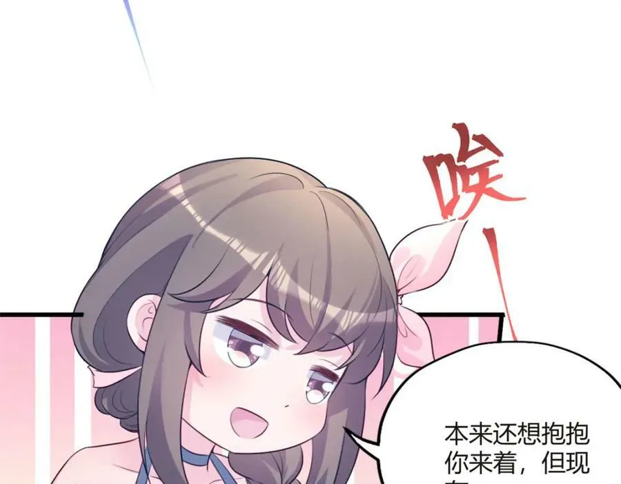 489 第10页