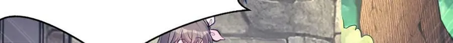 489 第12页