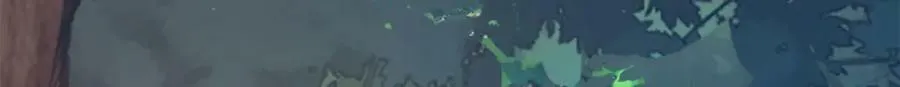 489 第15页