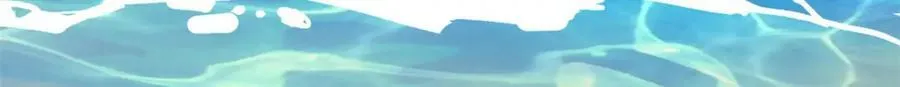 489 第18页