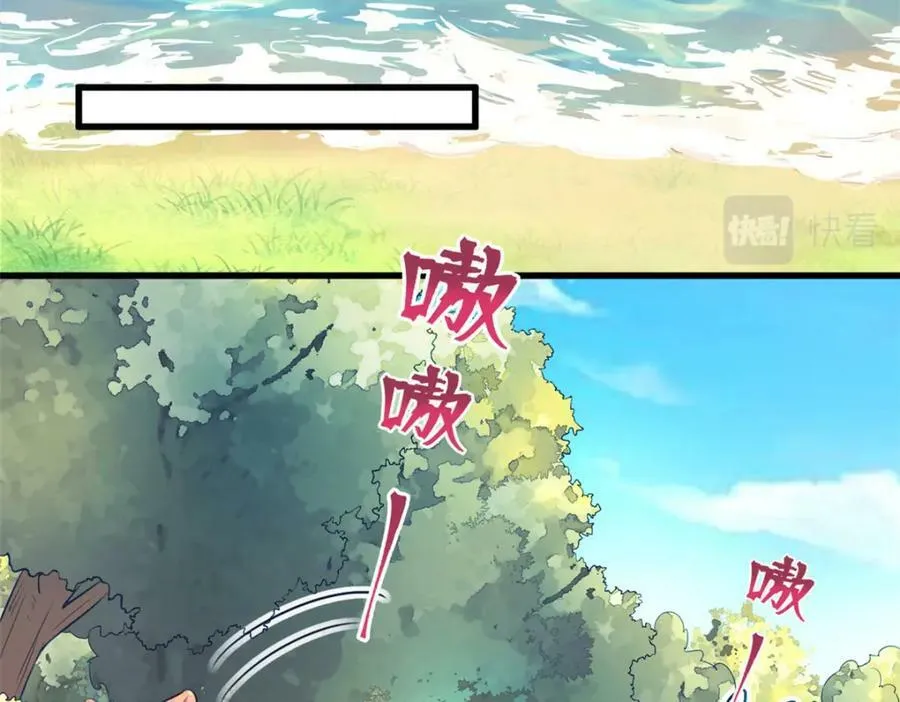 489 第19页