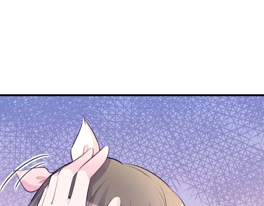 489 第44页