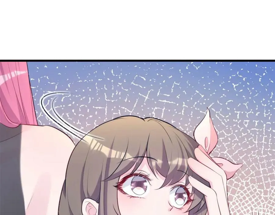 489 第52页