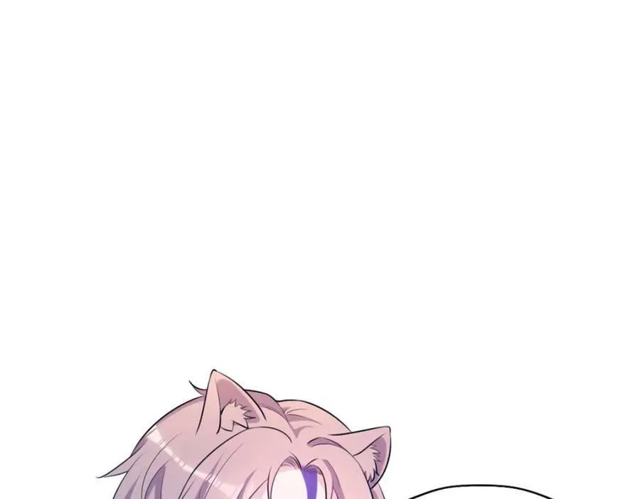 489 第58页
