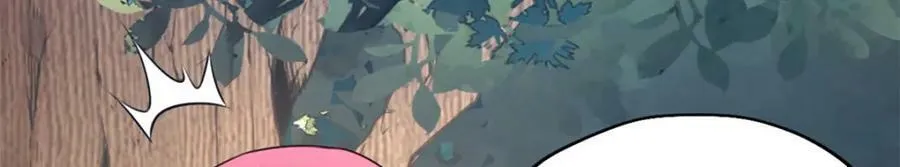 489 第75页
