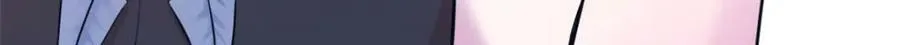 489 第84页