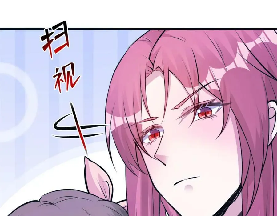 489 第95页