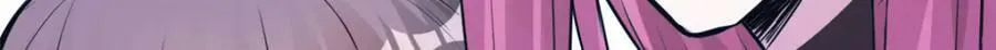 489 第96页