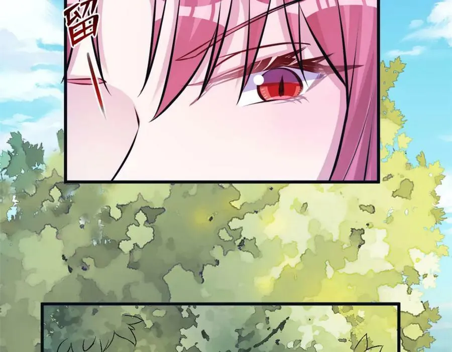 489 第98页