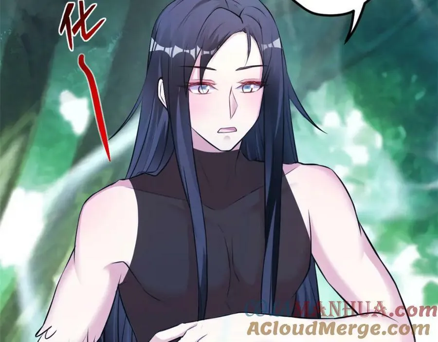 489 第101页