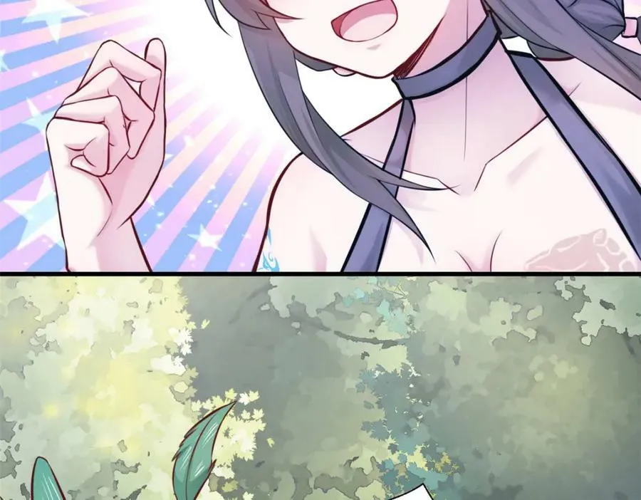 489 第131页