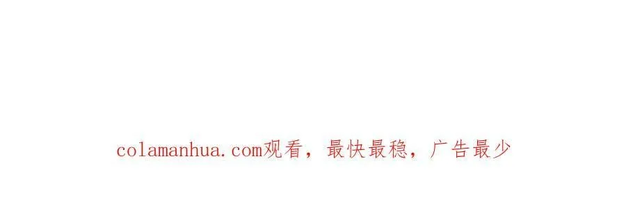 489 第138页