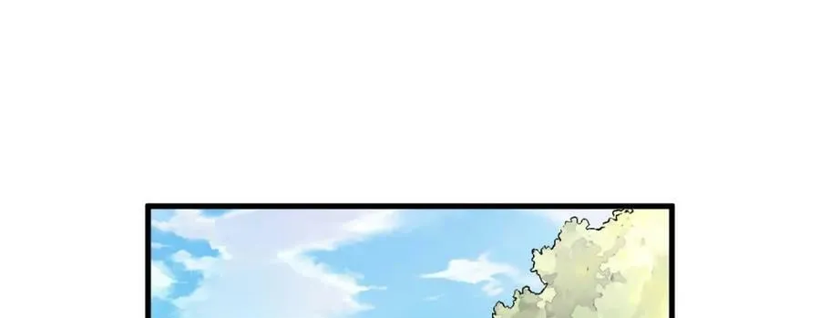 490 第15页