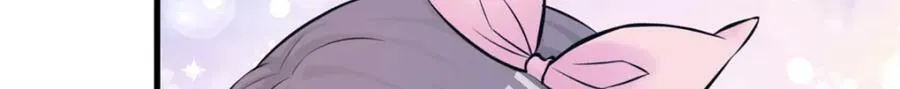 490 第26页