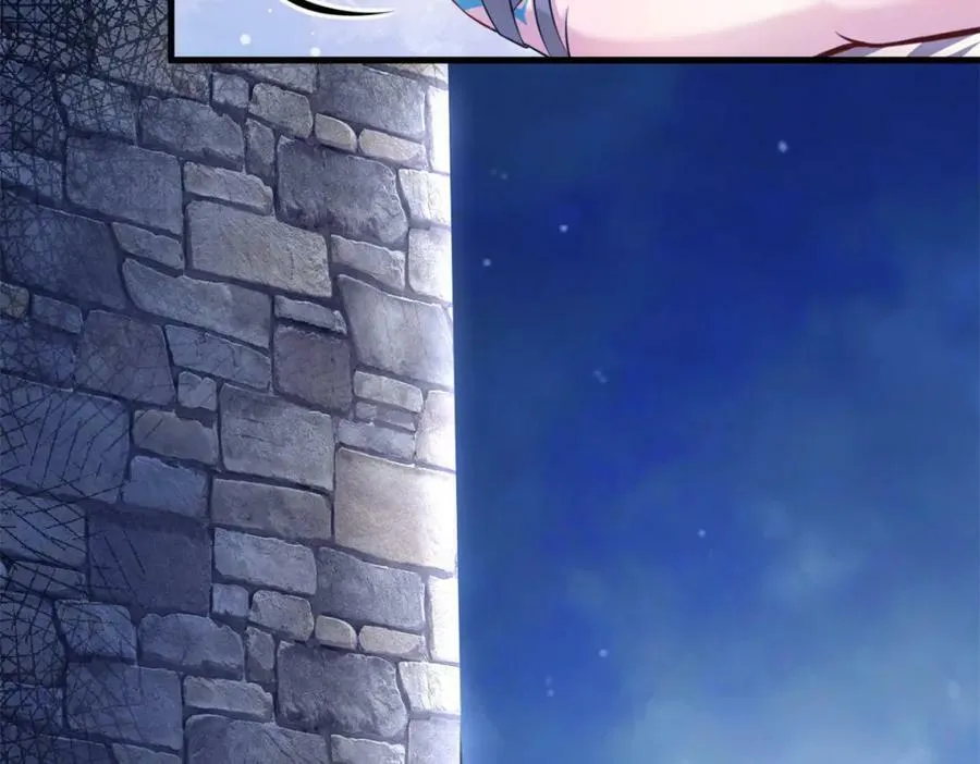 490 第28页