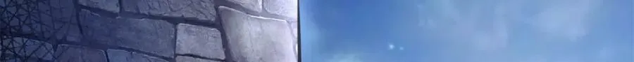 490 第29页