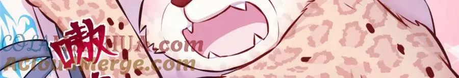 490 第41页