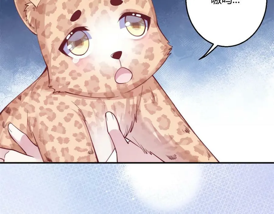 490 第52页
