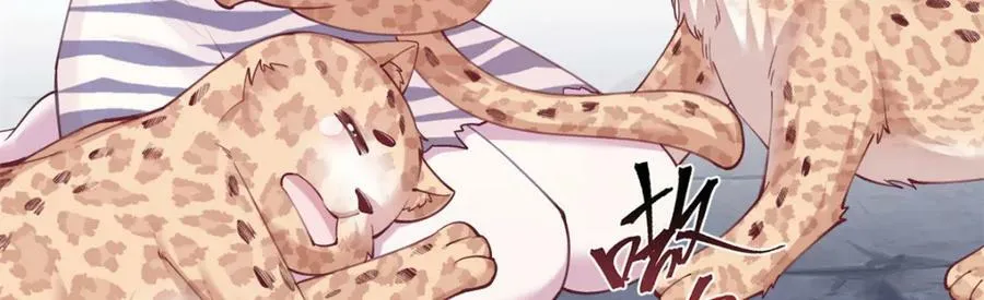 490 第56页