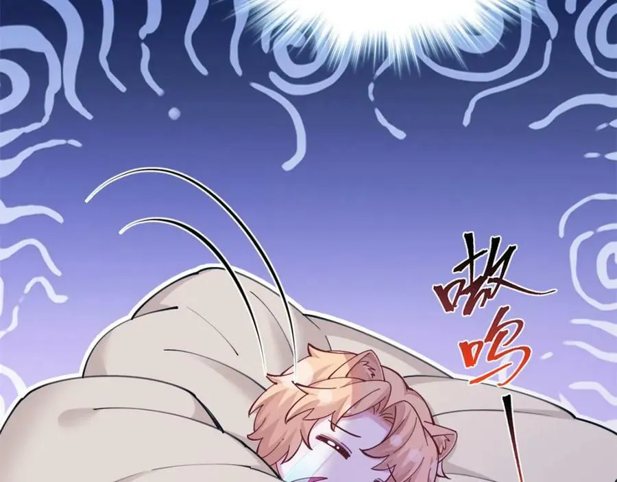 490 第66页