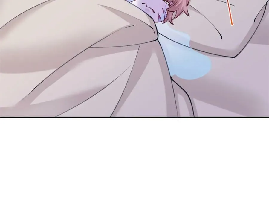 490 第67页