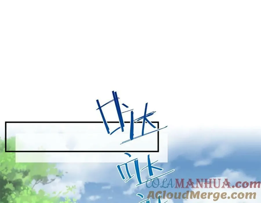490 第69页