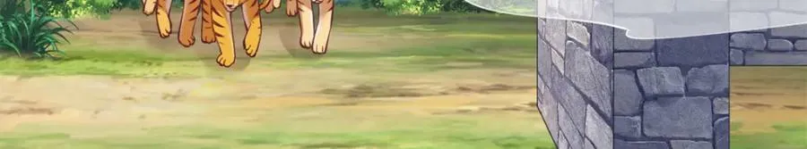 490 第71页