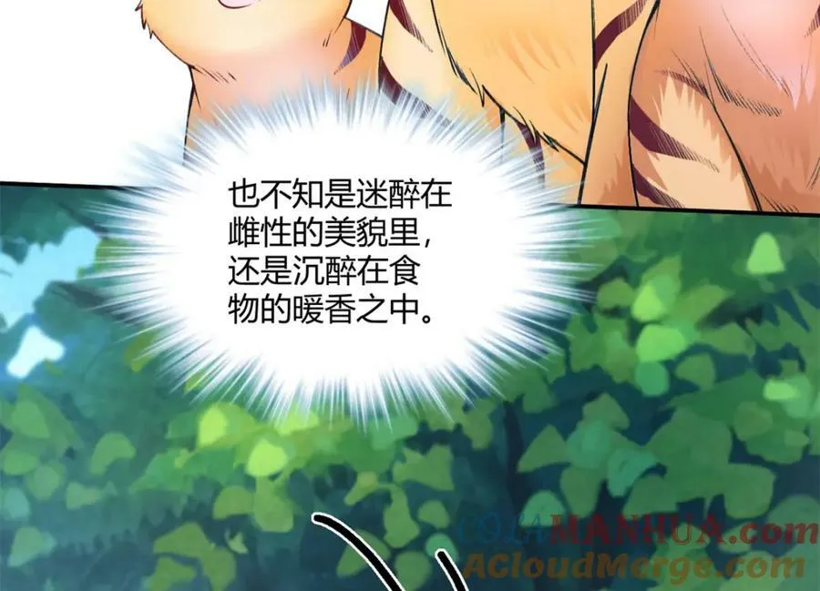 490 第81页