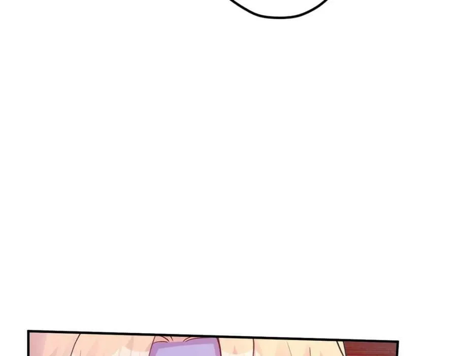 490 第91页