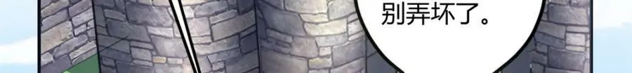 490 第108页