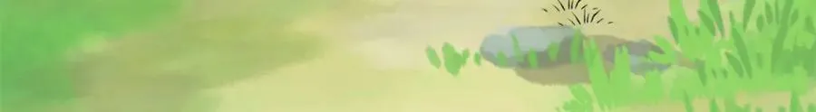 490 第114页