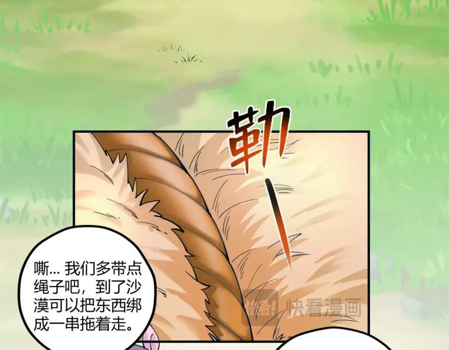 490 第115页