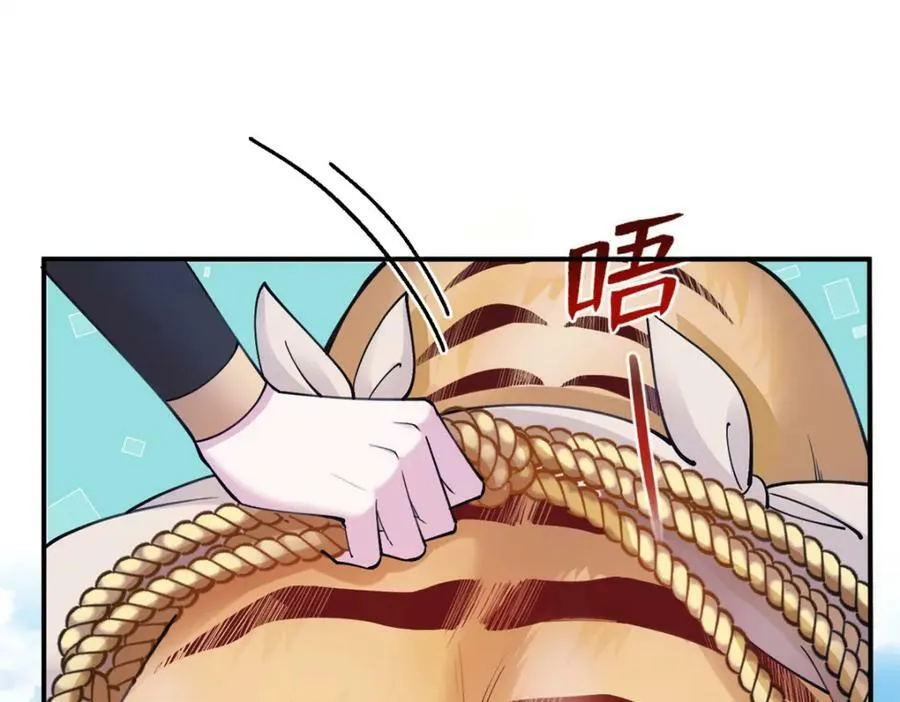 490 第118页