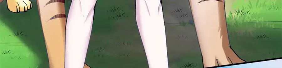 490 第123页