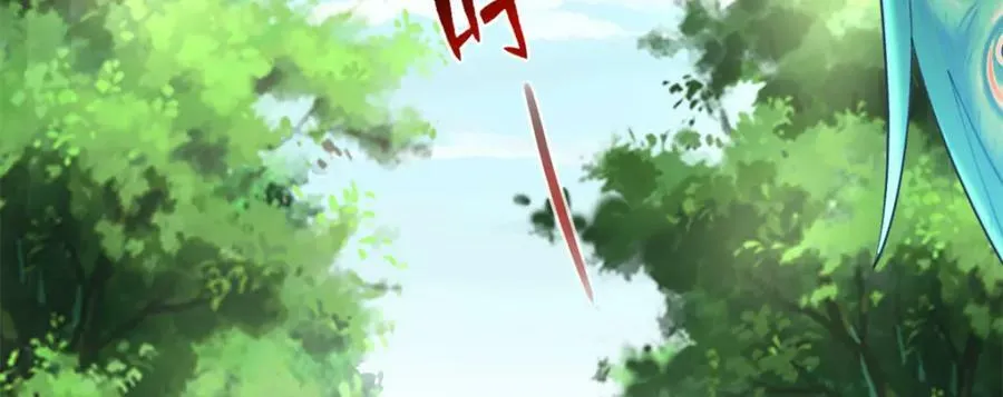 490 第126页