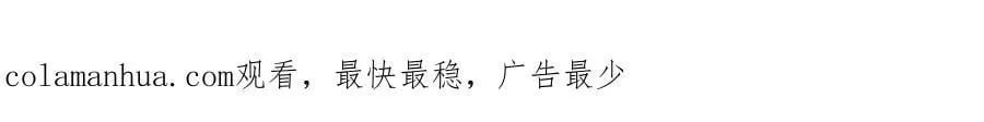 490 第132页