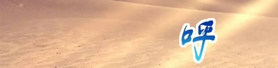 491 第3页
