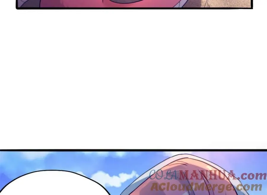 491 第17页