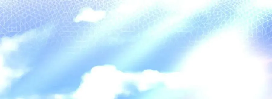 491 第20页