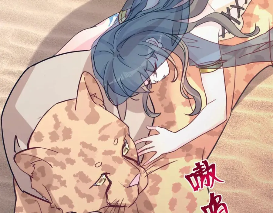 491 第28页