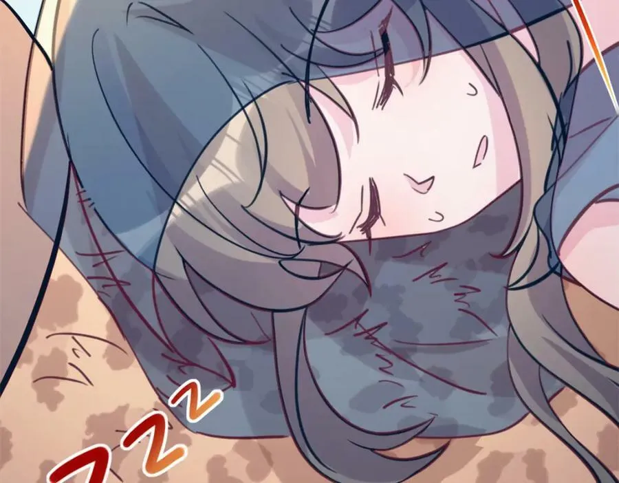 491 第31页
