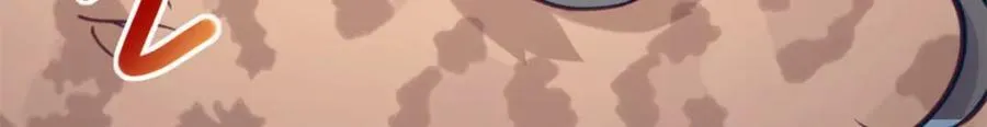491 第32页