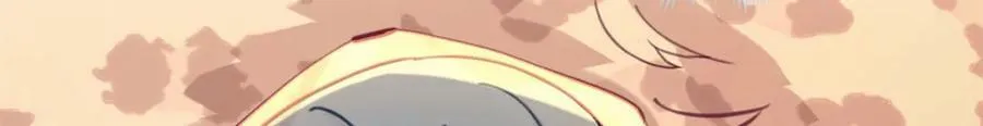 491 第35页