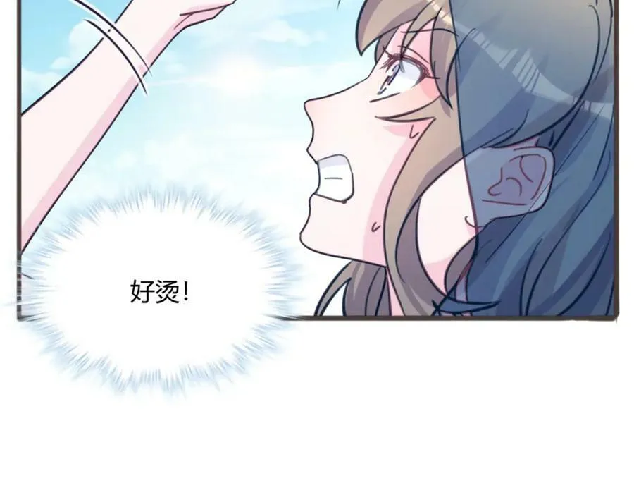491 第39页