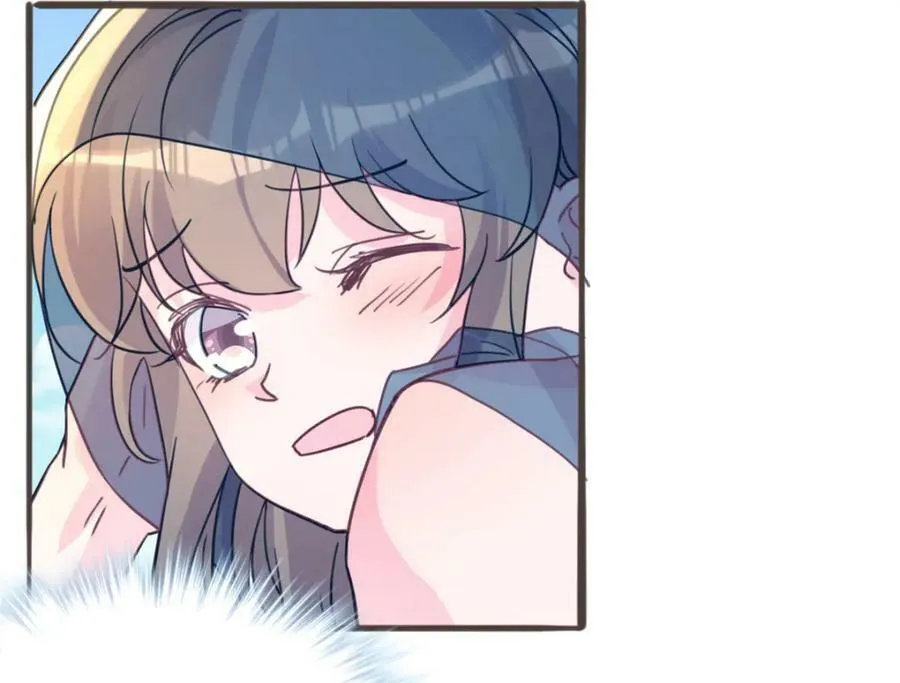 491 第43页